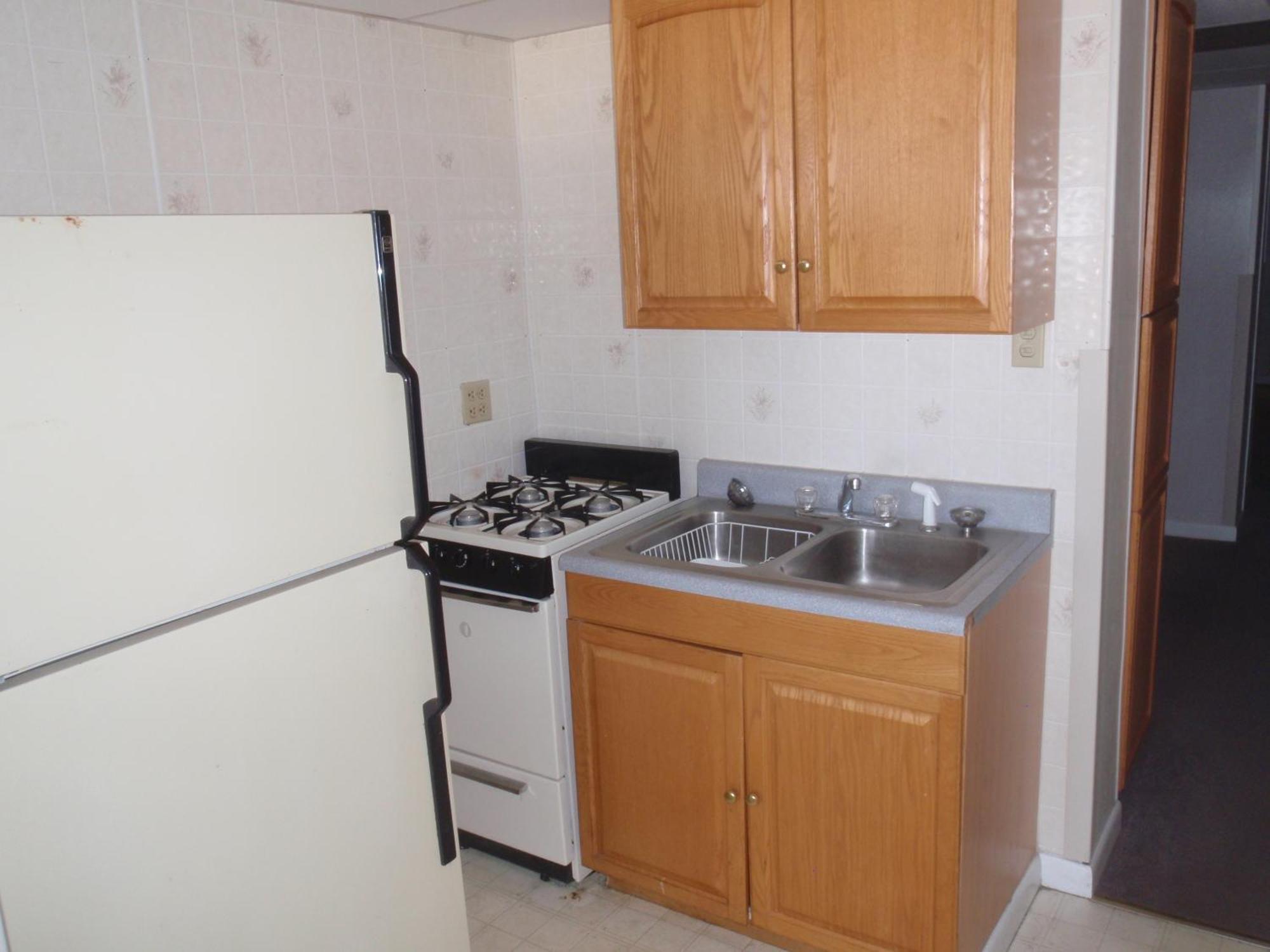 Majestic Hotel & Apartments Ocean City Rom bilde